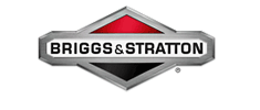 Briggs and Stratton logo