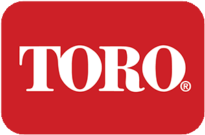 Toro logo